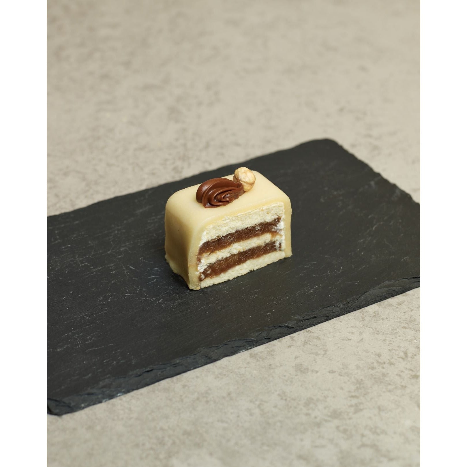 Wiener Dessert (10 Stück)