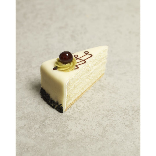 Marzipantorte
